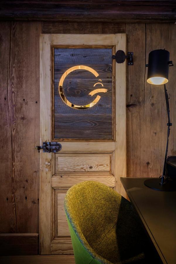 Hotel La Garenne Saverne Buitenkant foto